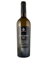Cenci - Lastre Bianche 2022