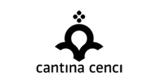 Cantina Cenci