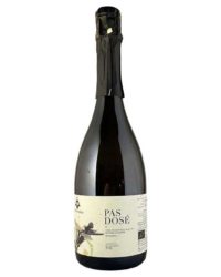 Cenci - Pas Dosé 2022