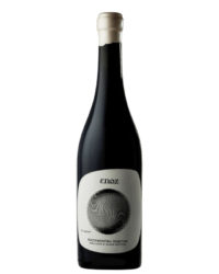 Enoz Masseria Torricella - Il Chaos 2023