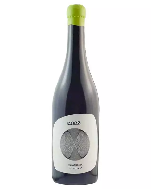 cantina enoz l attimo .jpg cantina-enoz-l-attimo__