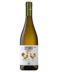 Il Trave - 2 Cunti 2019
