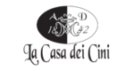Cantina La Casa dei Cini