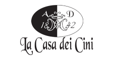 Cantina La Casa dei Cini