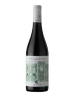 cantina la casa dei cini - malandrino cantina la casa dei cini – malandrino