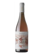 cantina la casa dei cini - ventu cantina la casa dei cini – ventu