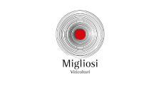 Cantina Migliosi
