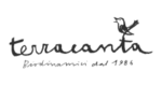 Cantina Terracanta