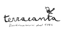 Cantina Terracanta