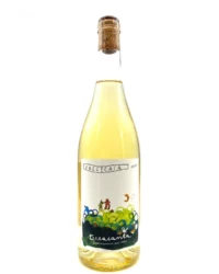 Terracanta - Vallecaia 2022