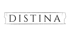 Cantina Distina