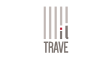 Cantina Il Trave