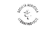 Cantina Le Quattro Volte