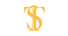 Cantina Silvio Trama