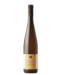 Lusenti - Bianca Regina 2016
