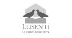 Cantina Lusenti