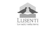 Cantina Lusenti