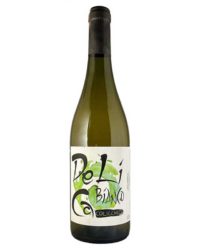 Colicchio - Delica Bianco 2022