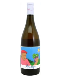 Podere Luisa - Amnesya 2023