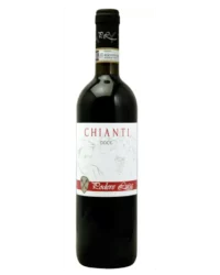 Podere Luisa - Chianti DOCG 2021