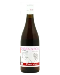 Podere Luisa - Ombra di Rosa 2022