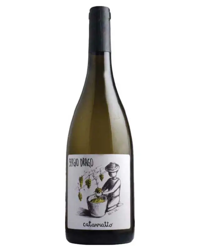 sergio drago bianco .jpg sergio-drago-bianco__
