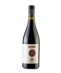 Tenuta San Marcello - Bastaro 2022