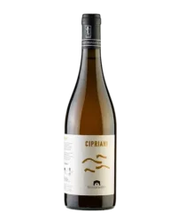 Tenuta San Marcello - Cipriani 2022