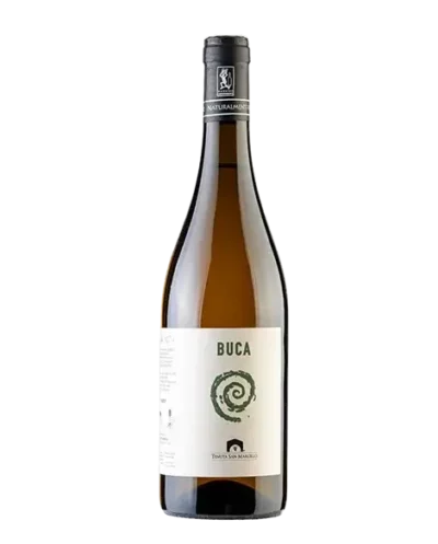 Tenuta San Marcello - Buca della Marcona 2023
