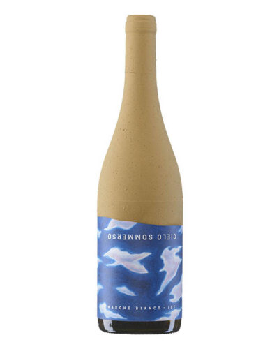 Tenuta San Marcello - Cielo Sommerso 2022