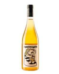 Tenuta San Marcello - Indisciplinato 2020