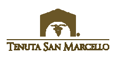 Cantina Tenuta San Marcello