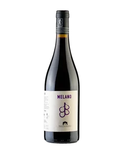 Tenuta San Marcello - Melano 2023
