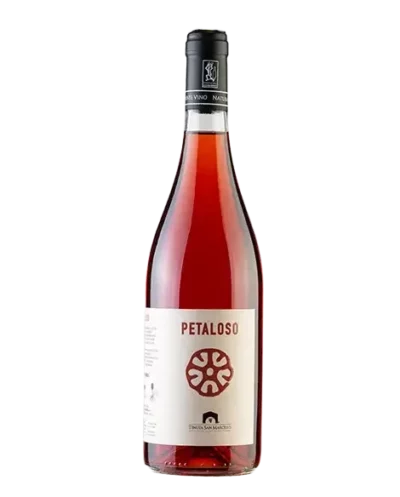 Tenuta San Marcello - Petaloso 2023