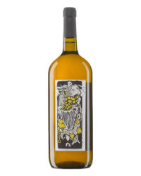 Tenuta San Marcello - Vinosauro 2020