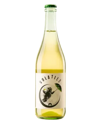 Tenuta San Marcello - Volatile 2023