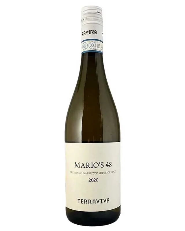 terraviva mario s 48.jpg terraviva – mario_s 48