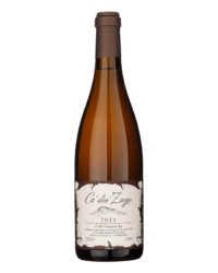 Ca' dei Zago - Valdobbiadene Prosecco DOCG Col Fondo 2023