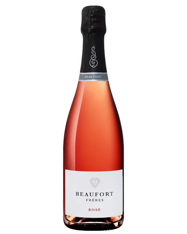 beaufort freres rose beaufort – freres rose