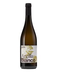 Terén - Argilla Bianco 2021