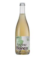 cantina-Teren-Argine-Biancojpg__vino cantina-Teren-Argine-Biancojpg__vino