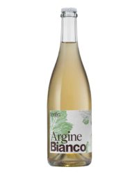 Terén - Argine Bianco 2021