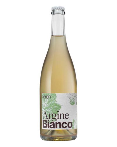 Terén - Argine Bianco 2021