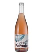 cantina-Teren-Argine-Ramato__vino cantina-Teren-Argine-Ramato__vino