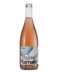 Terén - Argine Ramato 2021