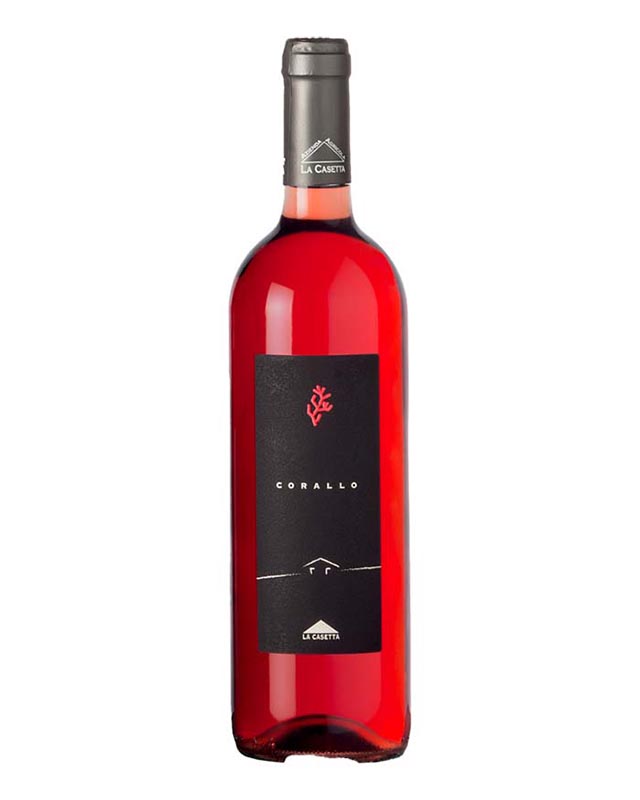 cantina la casetta corallo vino cantina-la-casetta-corallo__vino