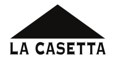 Cantina La Casetta