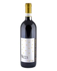 Laiolo Reginin - Lai Man Nizza DOCG 2019
