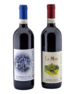 cantina-reginin-la-mora__vino