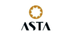 Cantina Asta Vini